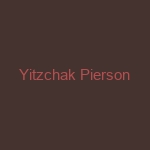 img/logo.jpg